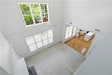 3630 Coldwater Court - Photo 23