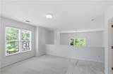 3630 Coldwater Court - Photo 24