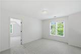 3630 Coldwater Court - Photo 25