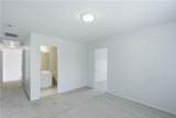 3630 Coldwater Court - Photo 26