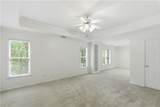 3630 Coldwater Court - Photo 27