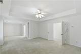 3630 Coldwater Court - Photo 28