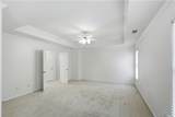 3630 Coldwater Court - Photo 29
