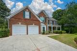 3630 Coldwater Court - Photo 3