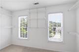 3630 Coldwater Court - Photo 31