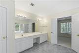 3630 Coldwater Court - Photo 34