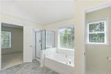 3630 Coldwater Court - Photo 35