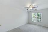 3630 Coldwater Court - Photo 36