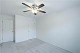 3630 Coldwater Court - Photo 37