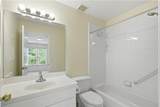 3630 Coldwater Court - Photo 39