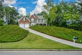 3630 Coldwater Court - Photo 4