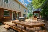 3630 Coldwater Court - Photo 40
