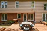 3630 Coldwater Court - Photo 41