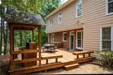 3630 Coldwater Court - Photo 42