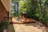 3630 Coldwater Court - Photo 43