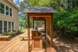 3630 Coldwater Court - Photo 44