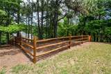 3630 Coldwater Court - Photo 45
