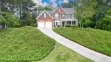 3630 Coldwater Court - Photo 46