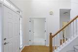 3630 Coldwater Court - Photo 5
