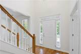 3630 Coldwater Court - Photo 6