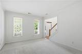 3630 Coldwater Court - Photo 7