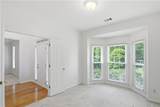 3630 Coldwater Court - Photo 8