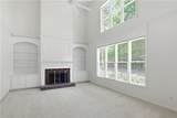3630 Coldwater Court - Photo 9