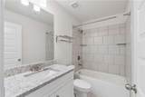 6930 Cedar Glen Road - Photo 27