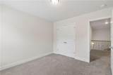 6930 Cedar Glen Road - Photo 29