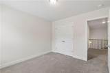 6930 Cedar Glen Road - Photo 30