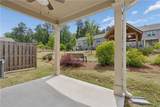 6930 Cedar Glen Road - Photo 31