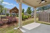 6930 Cedar Glen Road - Photo 33