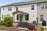 6930 Cedar Glen Road - Photo 35