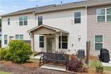 6930 Cedar Glen Road - Photo 36