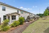 6930 Cedar Glen Road - Photo 38