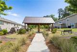 6930 Cedar Glen Road - Photo 39