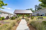 6930 Cedar Glen Road - Photo 40