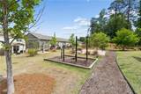 6930 Cedar Glen Road - Photo 41