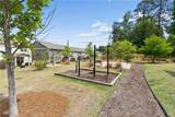 6930 Cedar Glen Road - Photo 42