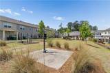 6930 Cedar Glen Road - Photo 44