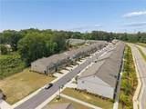 6930 Cedar Glen Road - Photo 45