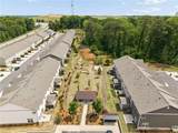 6930 Cedar Glen Road - Photo 48