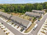 6930 Cedar Glen Road - Photo 49