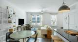 5740 Buffington Road - Photo 1