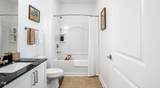 5740 Buffington Road - Photo 15