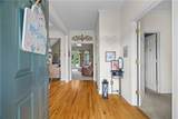 1080 Lakeside Court - Photo 10