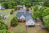 1080 Lakeside Court - Photo 11