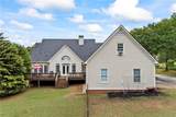 1080 Lakeside Court - Photo 12