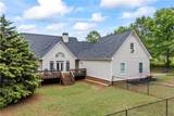 1080 Lakeside Court - Photo 13