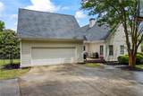 1080 Lakeside Court - Photo 14